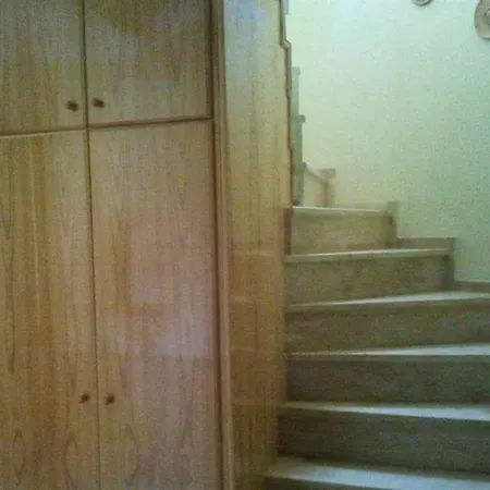 Canan's * Akbük