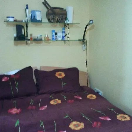 Canan's Акбук